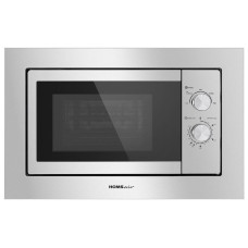 Микроволновая печь встраиваемая HOMSair MOB201S