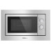 Микроволновая печь встраиваемая HOMSair MOB201S Микроволновая печь встраиваемая HOMSair MOB201S