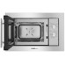 Микроволновая печь встраиваемая HOMSair MOB201S Микроволновая печь встраиваемая HOMSair MOB201S