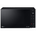 Микроволновая печь LG MW 25R35GIS