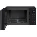 Микроволновая печь LG MW 25R35GIS