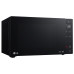 Микроволновая печь LG MW 25R35GIS