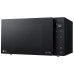 Микроволновая печь LG MW 25R35GIS