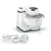 Кухонный комбайн Bosch MUM S2AW00