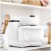 Кухонный комбайн Bosch MUM S2AW00