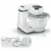 Кухонный комбайн Bosch MUM S2AW00