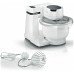 Кухонный комбайн Bosch MUM S2AW00