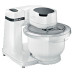 Кухонный комбайн Bosch MUM S2AW00