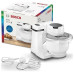 Кухонный комбайн Bosch MUM S2AW00