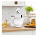Кухонный комбайн Bosch MUM S2AW00