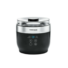 Йогуртница Rommelsbacher JG 80