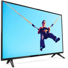 Телевизор Philips 43PFS5813
