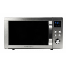 Микроволновая печь Kuppersberg TMW 200 X Микроволновая печь Kuppersberg TMW 200 X