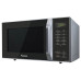 Микроволновая печь Panasonic NN ST34HM