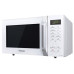 Микроволновая печь Panasonic NN ST34HM