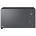 Микроволновая печь LG MB-65W65DIR