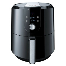 Фритюрница Steba HF 5000 XL Фритюрница Steba HF 5000 XL