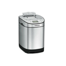 Хлебопечка Rommelsbacher BA 550 Хлебопечка Rommelsbacher BA 550