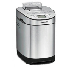 Хлебопечь Rommelsbacher BA 550 Хлебопечь Rommelsbacher BA 550