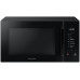 Микроволновая печь Samsung MG30T5018AK