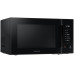 Микроволновая печь Samsung MG30T5018AK