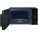 Микроволновая печь Samsung MG30T5018AK