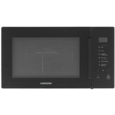 Микроволновая печь Samsung MG30T5018AK BW