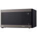 Микроволновая печь LG MS2596CIT