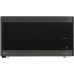 Микроволновая печь LG MS2596CIT