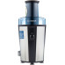 Соковыжималка Bosch MES3500 Соковыжималка Bosch MES3500