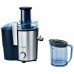 Соковыжималка Bosch MES3500 Соковыжималка Bosch MES3500