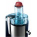 Соковыжималка Bosch MES3500 Соковыжималка Bosch MES3500