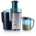 Соковыжималка Bosch MES3500 Соковыжималка Bosch MES3500