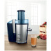 Соковыжималка Bosch MES3500 Соковыжималка Bosch MES3500