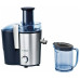 Соковыжималка Bosch MES3500 Соковыжималка Bosch MES3500