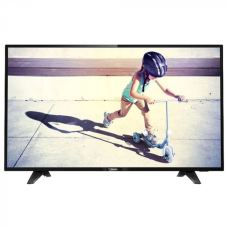 Телевизор Philips 43PFT4132/60