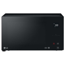 Микроволновая печь LG MS 2595DIS