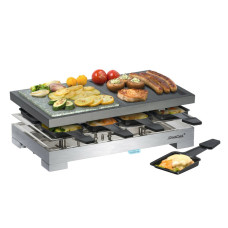 Раклетница Steba RC 88 Раклетница Steba RC 88