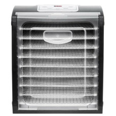 Сушилка для фруктов и овощей Kitfort КТ-1908