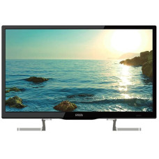 Телевизор Polar P22L33T2C Телевизор Polar P22L33T2C