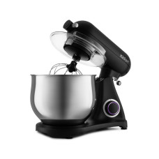 Миксер Kitfort КТ-3074
