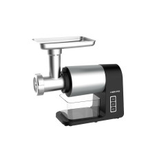 Мясорубка Hiberg MG 990 BS