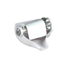 Мясорубка Hiberg MG 990 Y