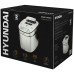 Хлебопечь Hyundai HYBM-M0313G