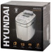Хлебопечь Hyundai HYBM-M0313G
