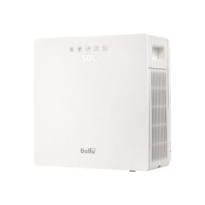 Мойка воздуха Ballu AW-340 Мойка воздуха Ballu AW-340