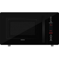 Микроволновая печь Hiberg VM 4588 B