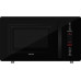Микроволновая печь Hiberg VM 4588 B