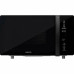 Микроволновая печь Hiberg VM 4588 B