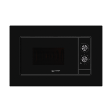 Встраиваемая микроволновая печь Libhof MWB-5020B